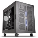 Obudowa Thermaltake Core W200 CA-1F5-00F1WN-00 (ATX, Micro ATX, Mini ITX, XL-ATX; kolor czarny)