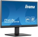 PROLITE XU2293HS-B5 21.5IN ETE/IPS 1920X1080 250CD/QM 3MS SPEAK