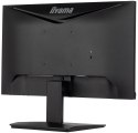 PROLITE XU2293HS-B5 21.5IN ETE/IPS 1920X1080 250CD/QM 3MS SPEAK