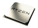 Procesor AMD RYZEN 7 3700X - TRAY