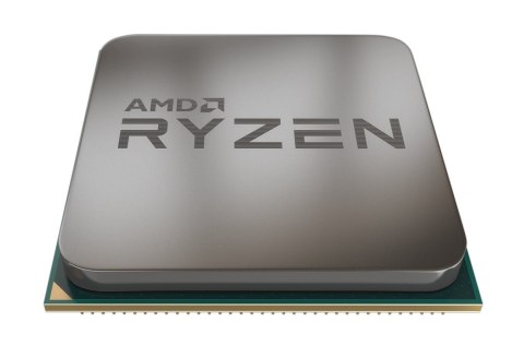 Procesor AMD Ryzen 9 3900 TRAY