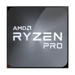 Procesor AMD Ryzen 9 PRO 3900 Tray