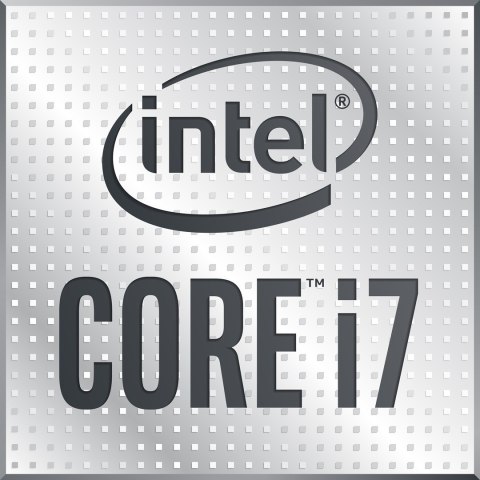 Procesor Intel® Core™ I7-10700 (16M Cache, up to 4.80 GHz)