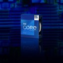 Procesor Intel® Core™ I9-13900K (36M Cache, up to 5.80 GHz)