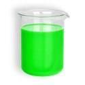 THERMALTAKE P1000 1L COOLANT - GREEN CL-W246-OS00GR-A