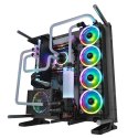 THERMALTAKE P1000 1L COOLANT - WHITE CL-W246-OS00WT-A