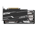 VGA PCIE16 ARC A770 16GB GDDR6/A770 CL 16GO ASROCK