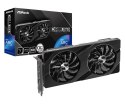 VGA PCIE16 ARC A770 16GB GDDR6/A770 CL 16GO ASROCK