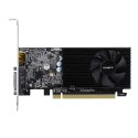 VGA PCIE16 GT1030 2GB GDDR4 GV-N1030D4-2GL GIGABYTE