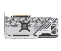 VGA PCIE16 RX7800XT 16GB GDDR6/RX7800XT SL 16GO ASROCK