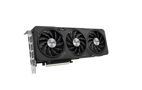 VGA PCIE16 RTX4060TI 16GB/N406TGAMING OC-16GD GIGABYTE