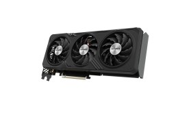 VGA PCIE16 RTX4060TI 16GB/N406TGAMING OC-16GD GIGABYTE