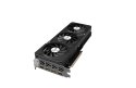 VGA PCIE16 RTX4060TI 16GB/N406TGAMING OC-16GD GIGABYTE