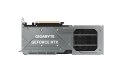 VGA PCIE16 RTX4060TI 16GB/N406TGAMING OC-16GD GIGABYTE