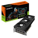 VGA PCIE16 RTX4060TI 16GB/N406TGAMING OC-16GD GIGABYTE