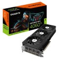 VGA PCIE16 RTX4060TI 16GB/N406TGAMING OC-16GD GIGABYTE