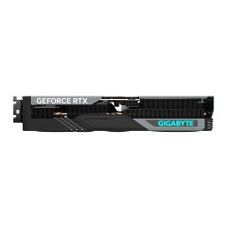 VGA PCIE16 RTX4060TI 8GB GDDR6/GV-N406TGAMING OC-8GD GIGABYTE