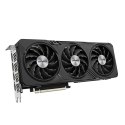 VGA PCIE16 RTX4060TI 8GB GDDR6/GV-N406TGAMING OC-8GD GIGABYTE