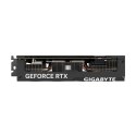 VGA PCIE16 RTX4070 12GB GDDR6X/GV-N4070WF2OC-12GD GIGABYTE