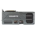 VGA PCIE16 RTX4080 SUPER 16GB/N408SGAMING OC-16GD GIGABYTE