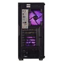 Actina ENDORFY 7600/32GB/1TB/RX7900GRE/750W