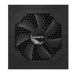 CASE PSU ATX2.31 1000W/GP-UD1000GM GIGABYTE