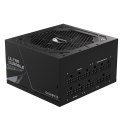 CASE PSU ATX2.31 1000W/GP-UD1000GM GIGABYTE