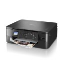 DCP-J1050DW COL INK 3IN1 13PPM/A4 4.5CM LCD WLAN USB AIRPRINT