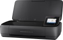 DRUKARKA HP OFFICEJET 250