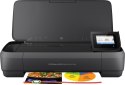 DRUKARKA HP OFFICEJET 250