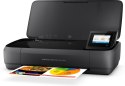 DRUKARKA HP OFFICEJET 250