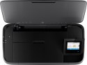 DRUKARKA HP OFFICEJET 250