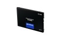 DYSK SSD GOODRAM 512GB Gen. 2 SATA III 2,5 CX400 (WYPRZEDAŻ)