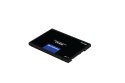 DYSK SSD GOODRAM 512GB Gen. 2 SATA III 2,5 CX400 (WYPRZEDAŻ)