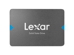 Dysk SSD Lexar NQ100 960GB 2,5