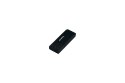 GOODRAM FLASHDRIVE 256GB UME3 BLACK USB 3.0