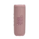 Głośnik JBL FLIP 6 PINK