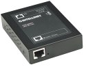 INTELLINET ROZDZIELACZ SPLITTER POE+ IEEE 802.3AT/AF NA 5/7,5/9/12V DC 560443