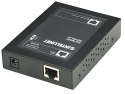 INTELLINET ROZDZIELACZ SPLITTER POE+ IEEE 802.3AT/AF NA 5/7,5/9/12V DC 560443