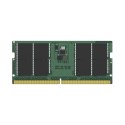 Kingston Pamięć notebookowa DDR5 32GB