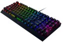 Klawiatura Razer BlackWidow V3 Tenkeyless (Green Switch) - US Layout