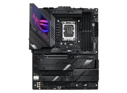 MB Z790 S1700 ATX/ROG STRIX Z790-E GAM WIFI ASUS