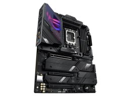 MB Z790 S1700 ATX/ROG STRIX Z790-E GAM WIFI ASUS