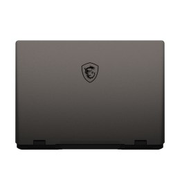 MSI Sword 16 HX B14VGKG-024XPL i7-14700HX 16