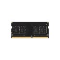 Lexar LD4AS032G-B3200GSST moduł pamięci 32 GB 1 x 32 GB DDR4 3200 Mhz