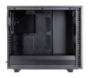 Obudowa Fractal Design Define 7 Gray Solid