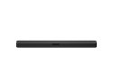 Soundbar LG SN5, 2.1, 400W, Wireless Subwoofer, BT, DTS Virtual: X