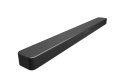 Soundbar LG SN5, 2.1, 400W, Wireless Subwoofer, BT, DTS Virtual: X