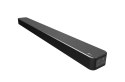 Soundbar LG SN5, 2.1, 400W, Wireless Subwoofer, BT, DTS Virtual: X