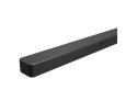 Soundbar LG SN5, 2.1, 400W, Wireless Subwoofer, BT, DTS Virtual: X